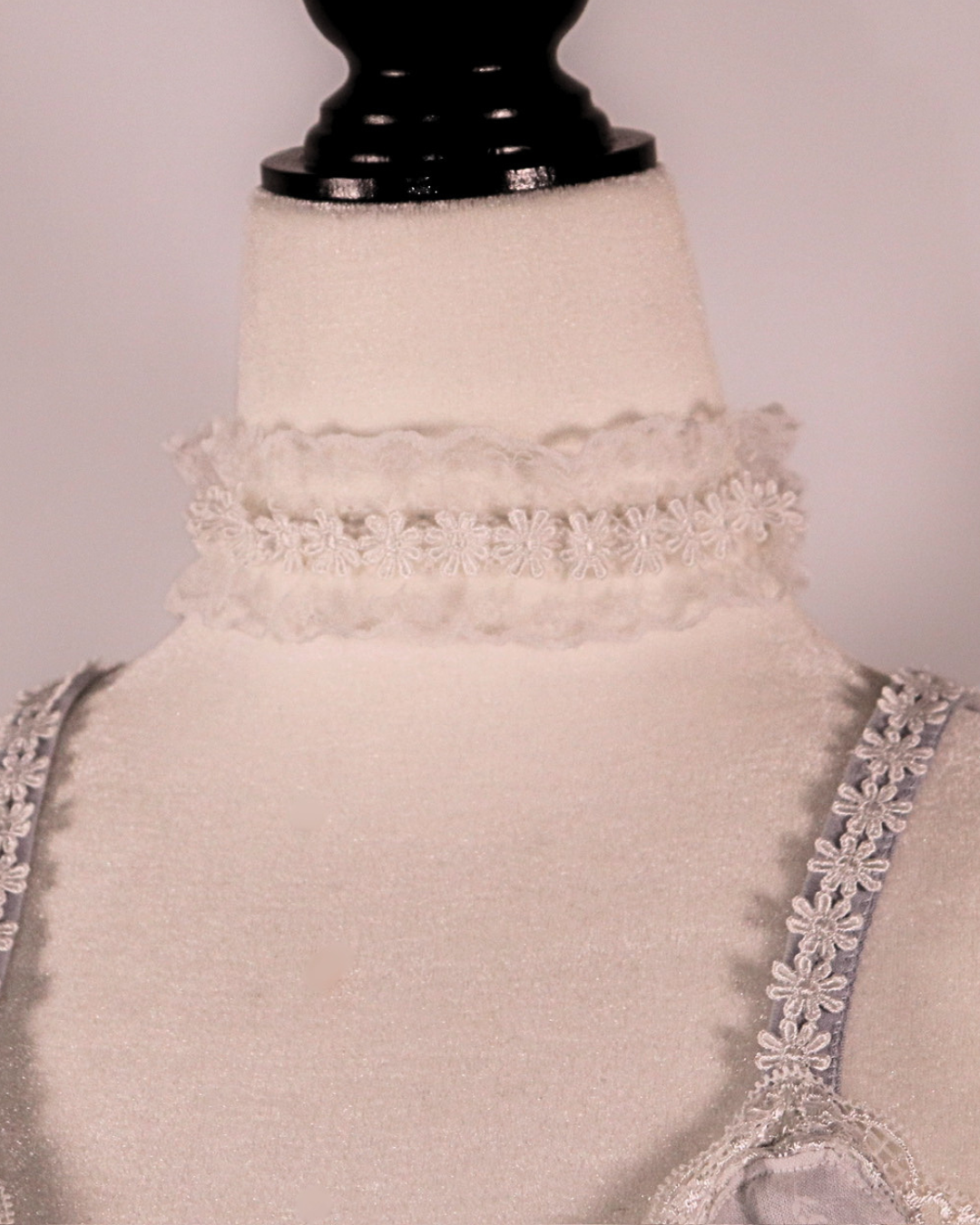 Clara Garter