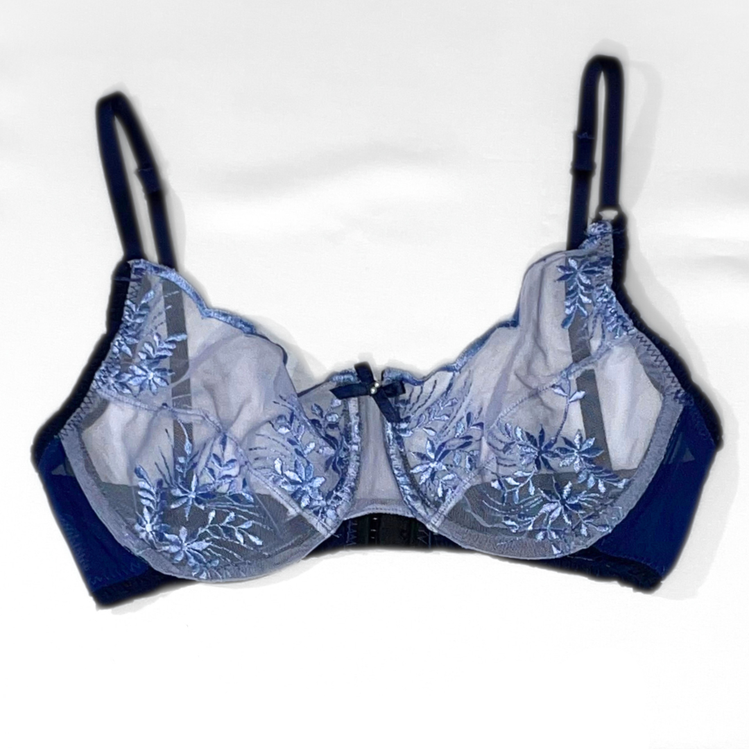 Celeste Bra