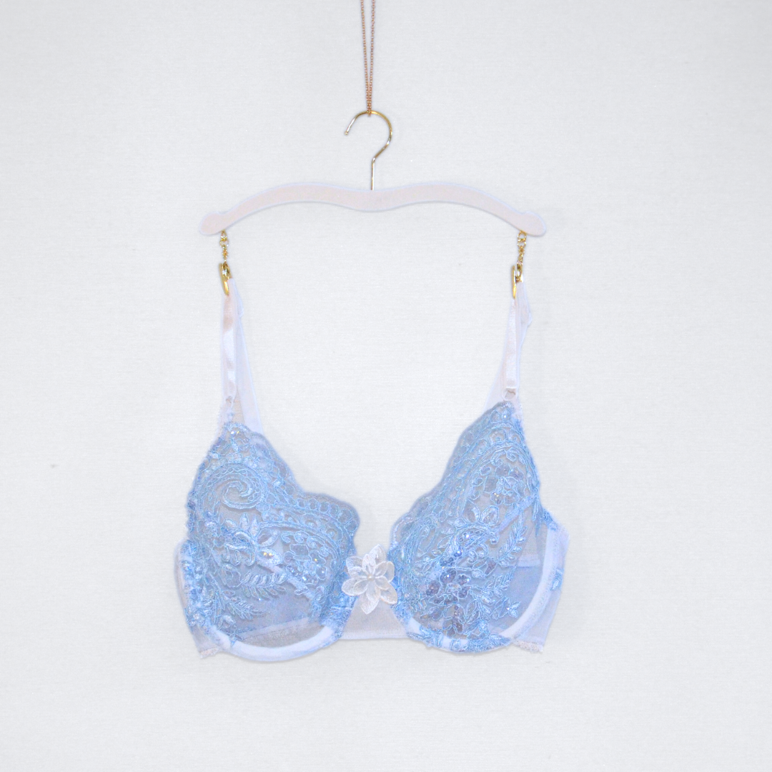 Amore Bra