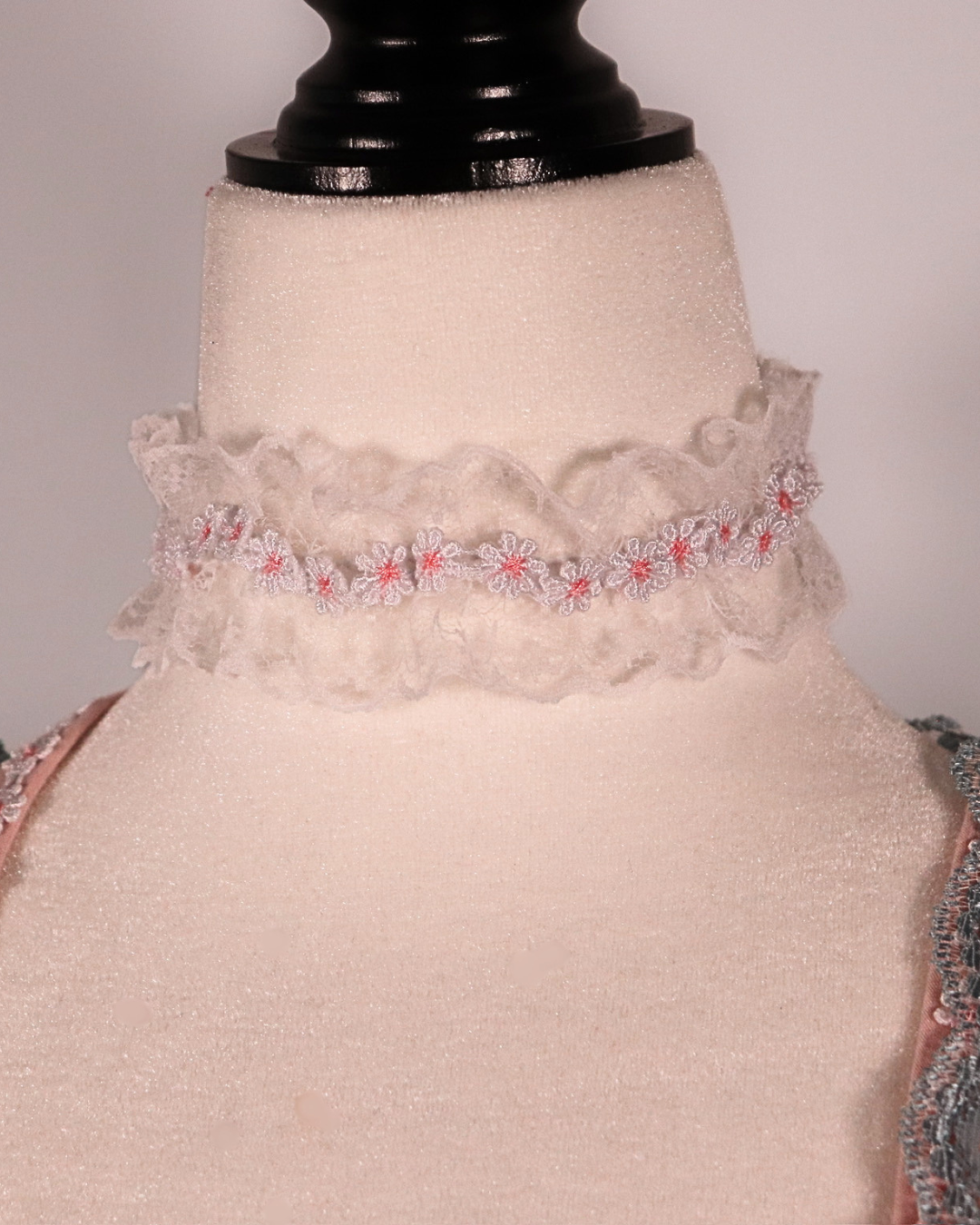 Clara Garter